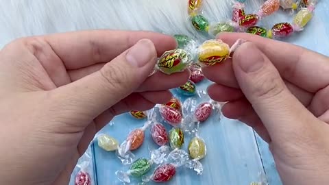 "Easy DIY Craft Ideas | Fun & Creative Handmade Projects for Beginners"