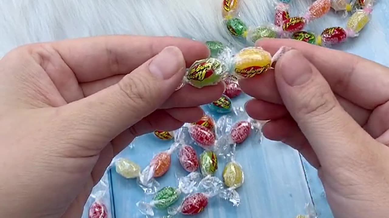"Easy DIY Craft Ideas | Fun & Creative Handmade Projects for Beginners"