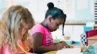 Student testing scores drop in key subjects, new data shows