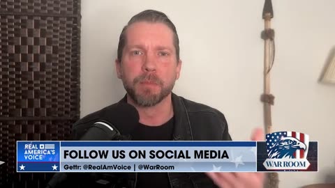 ChristGPT and the Cyborg Theocracy