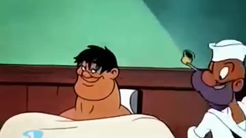 Machro ka yudha