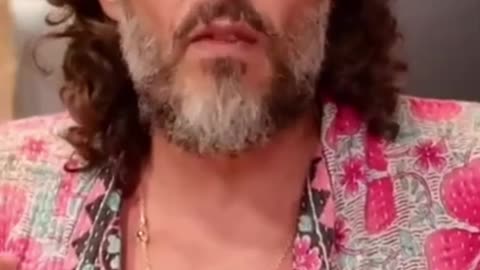 Meet the New Elites: How Power and Influence Are Shaping Our World Today