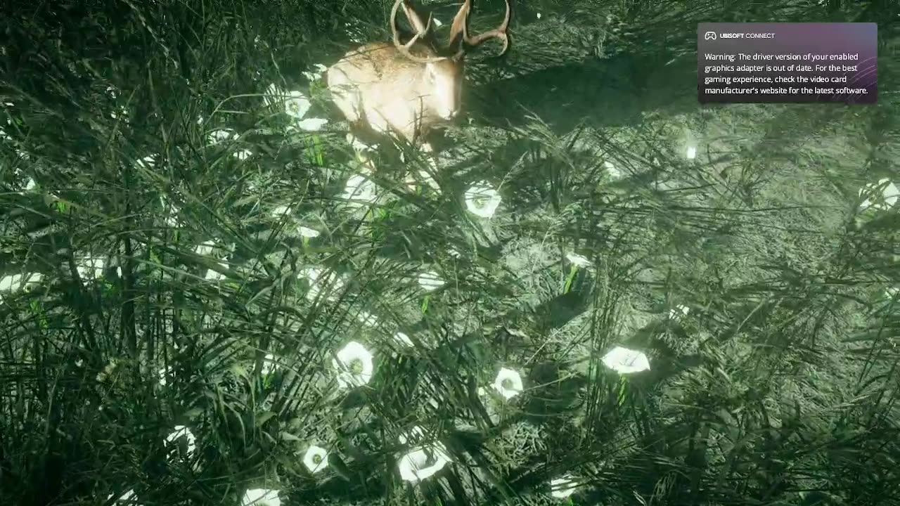 Far Cry 5 Trouble Maker