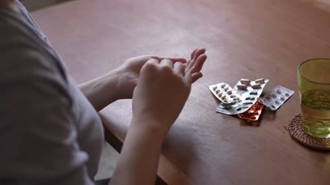 Các loại thuốc bổ thận tráng dương hiệu quả cho nam giới | Dược Bình Đông