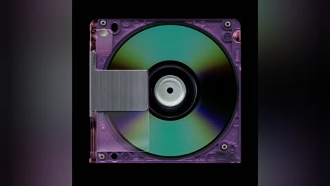 New Body [V13] - Yandhi V1 (KanYe West) [Unreleased]