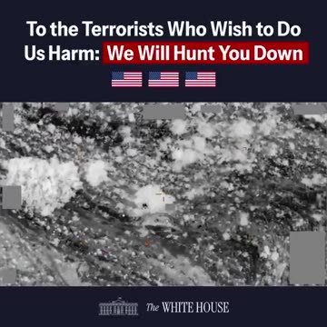 Genocide | Another Jew Holocaust to put under their belt