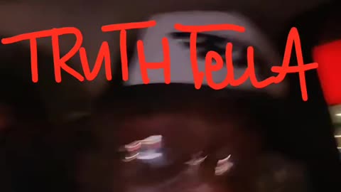 FINESSE LIVE WITH DAREALSUPABIHH, NOCAP & DREBABY