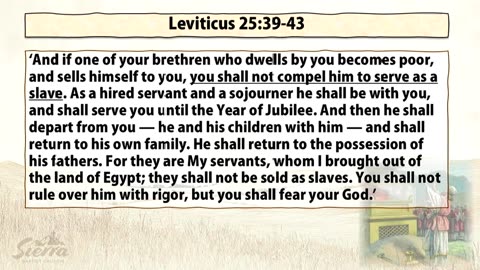 How Honoring God Impacts Divine Providence