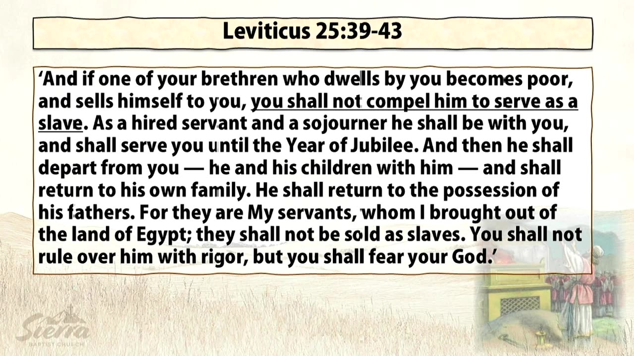 How Honoring God Impacts Divine Providence