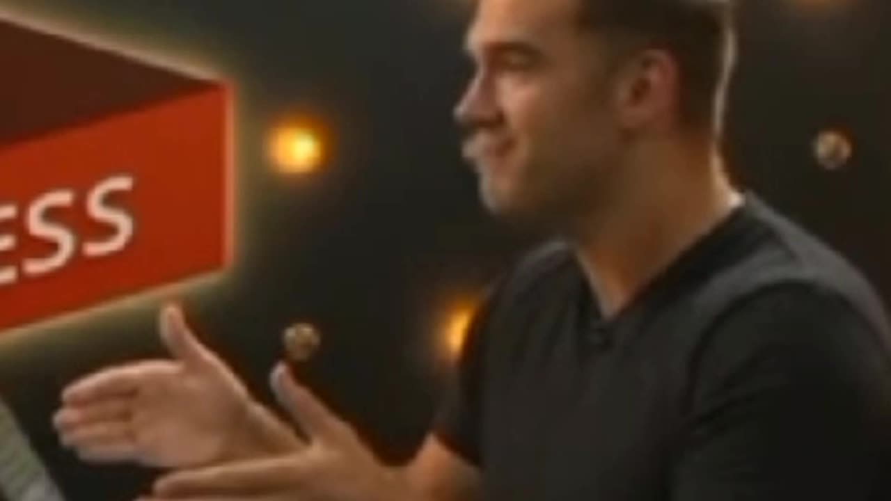 Alex Harmozi podcast a self made Millionaire πΈπͺ and great writer also πβ