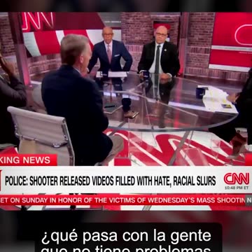 S. Jennings: Time to have an honest conversation about the consequences of pampering mental illness