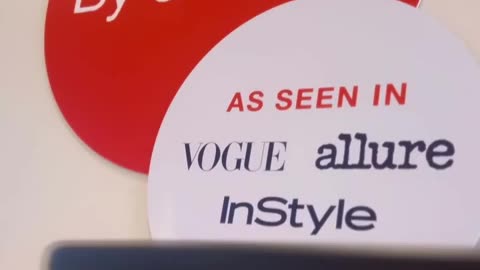 The Rise of Robot Nail Salons: A New Era for the Beauty Industry