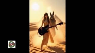 Classic Rock