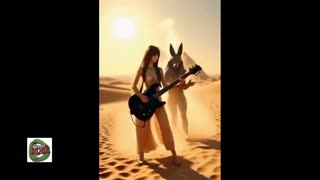 Classic Rock