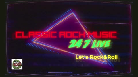 Classic Rock