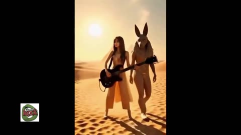 Classic Rock