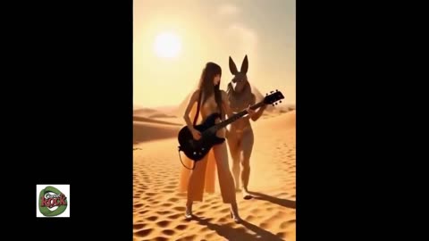 Classic Rock
