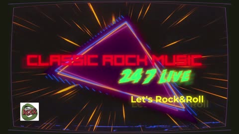 Classic Rock