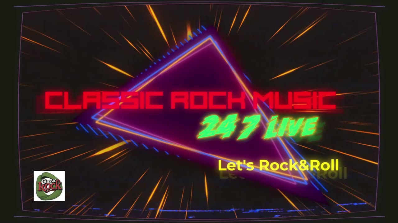 Classic Rock