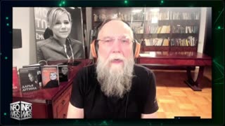 The Alex Jones Show MONDAY LIVE SHOW STREAM 9/1/25