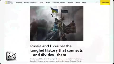 The Alex Jones Show MONDAY LIVE SHOW STREAM 9/1/25