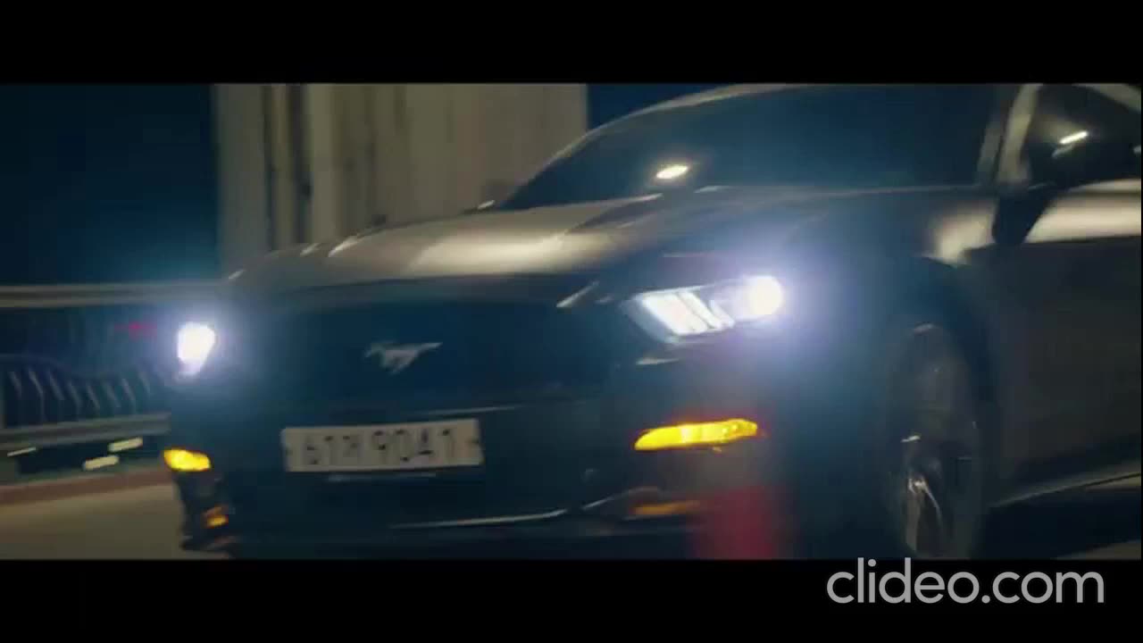 Lloyd Banks - Breaking Day Freestyle (VIDEO)