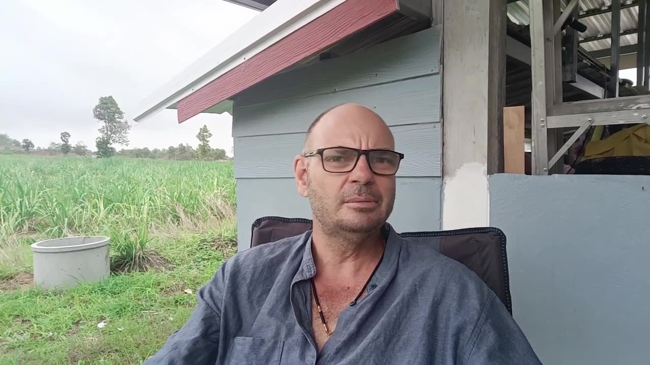 Vlog # 37 Adding melatonin to my regime - I am very tired