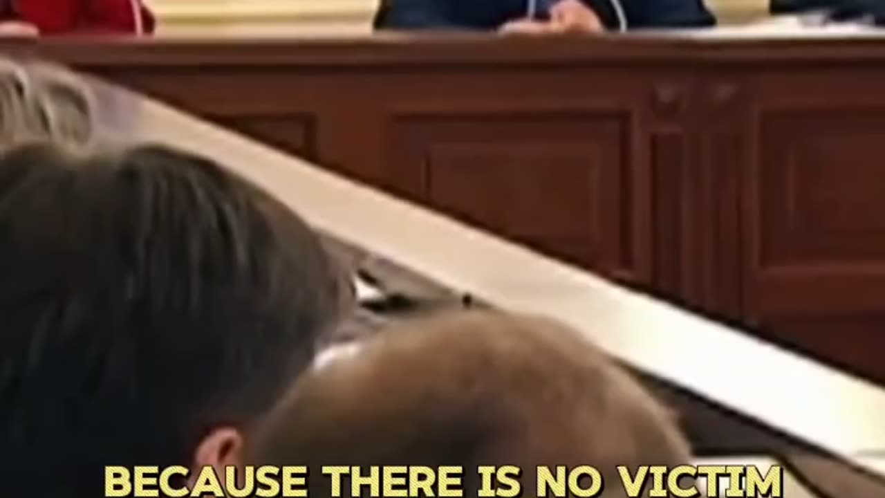 ❗️When Putin enters “boss mode” — no one is safe