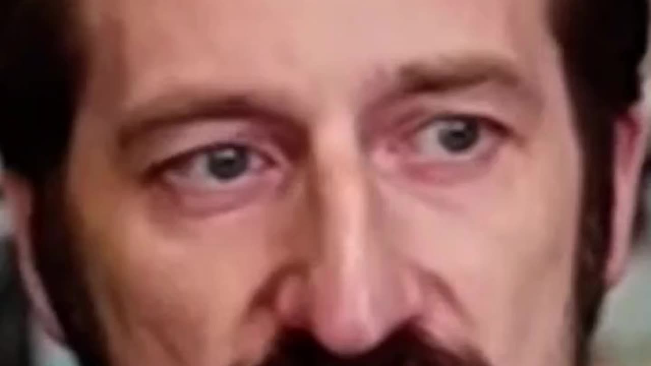 RELEASE THE BODY CAM - VOL. 27: OPPOSITE DAY WITH NICK REKIETA