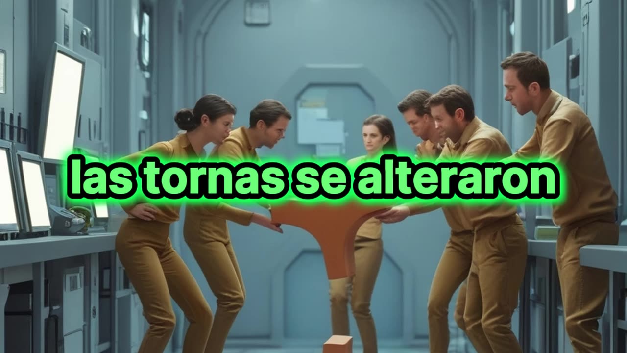 Hallan que las hormigas superan a los seres humanos en un desafío de inteligencia grupal.