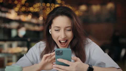 How to Create an Online Casino App in 2025? Casino Game App Development