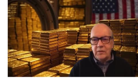 🚨 “There is No Crypto Anymore…” - Jim Rickards Explains the End of Cryptocurrency as We Know It 💥