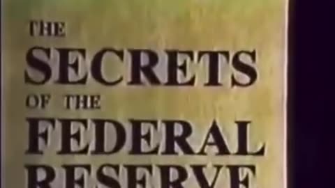 A Subtle “Heads Up” We Missed In 1993