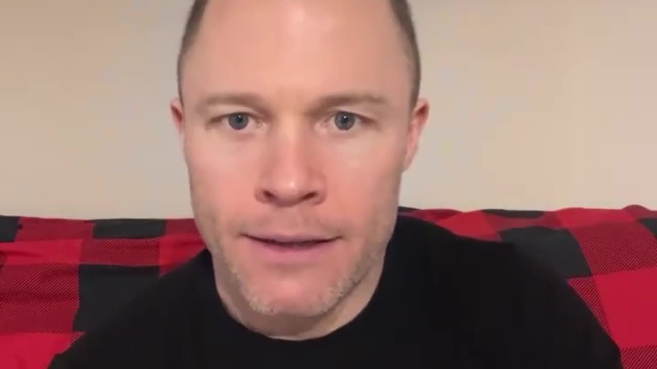 LIVE - SUGAR FASTING Gets You SHREDDED - High Energy Weight Loss Live Q&A