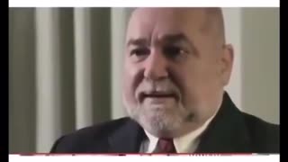 They eventually killed this man for saying these things