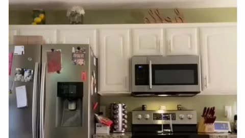 funny fails.69😂