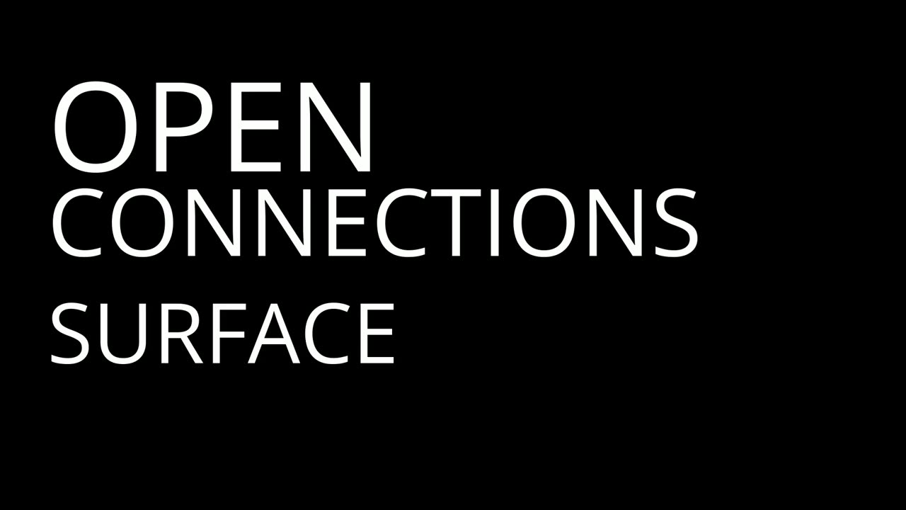 The Hidden Embrace: Are Love Handles the Key to True Connection? - Part 4