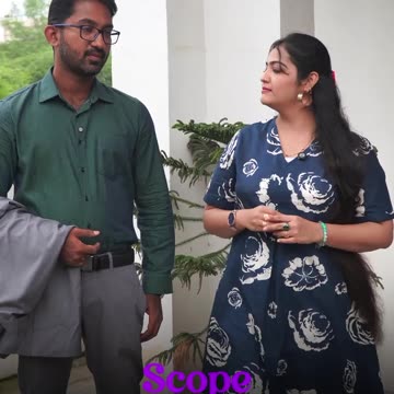 Level up your career with ekascloud # | Ekascloud