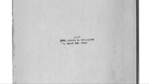 Foxe’s Book of Martyrs: Section III The Trial And Sufferings of Mr. Isaac Martin.