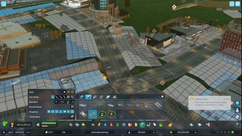 Cities: Skylines II PC