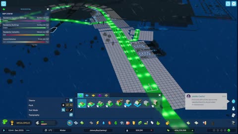 Cities: Skylines II PC