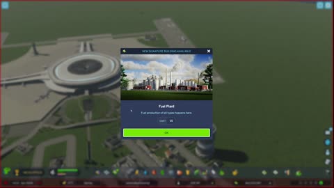 Cities: Skylines II PC