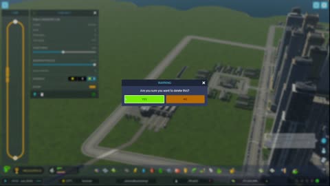 Cities: Skylines II PC