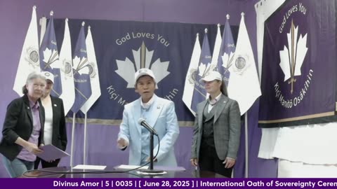 QRTRV News