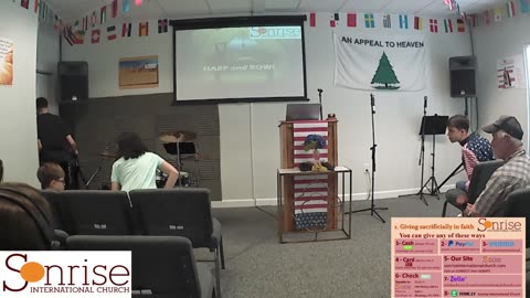 Embracing True Life Part Three: Embracing Diversity