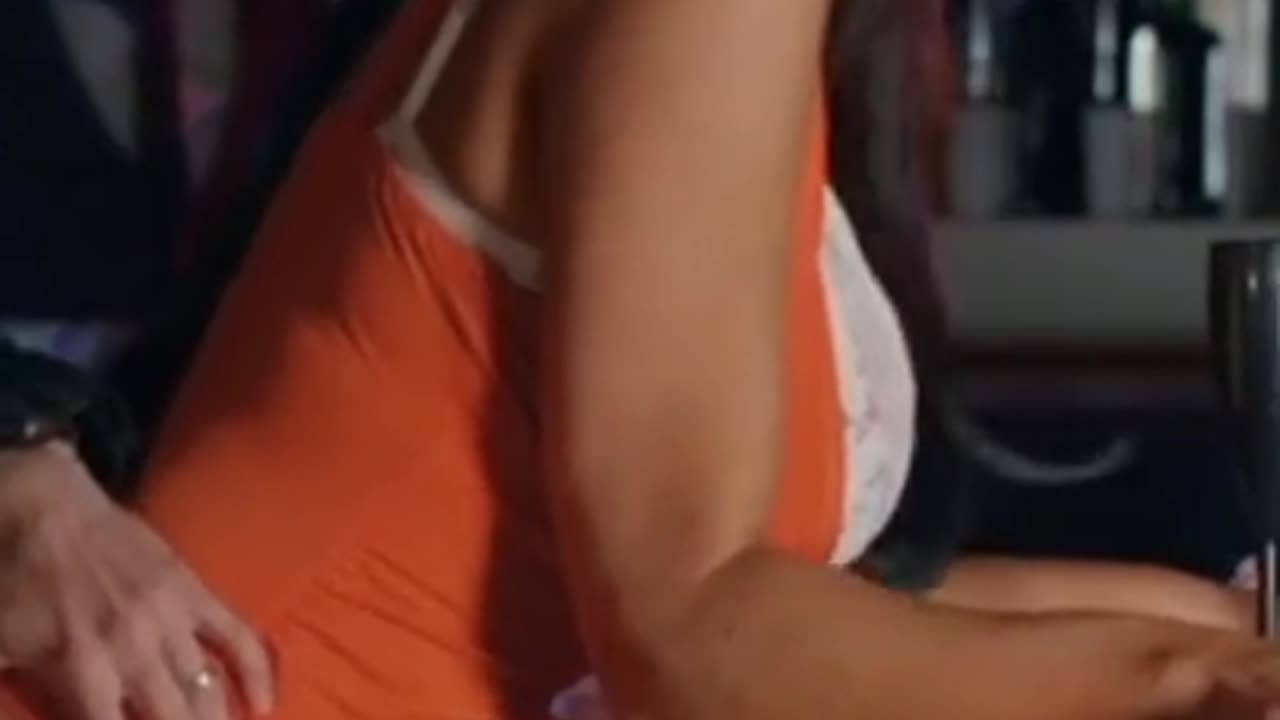 Ava Koxx Movie Clips Dany d