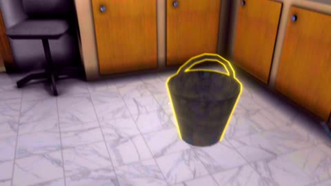 Granny red Cogwheel Location #short #shortsviral #shortsvideo #ytshort #shortfeed #granny #gaming