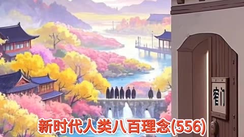 生命禅院