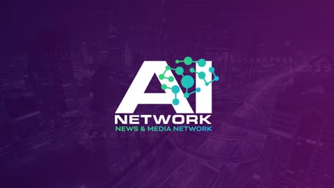 How Much Do Americans Really Know About AI? | Sandra Ellison Breaks Down Pew Research