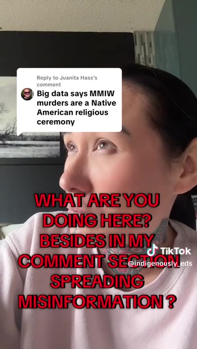 #oilfieldlifestyle #mancampsleadtohumantrafficking #Enbridge